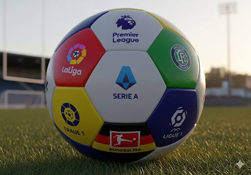 捷报即时比分旧版APP界面